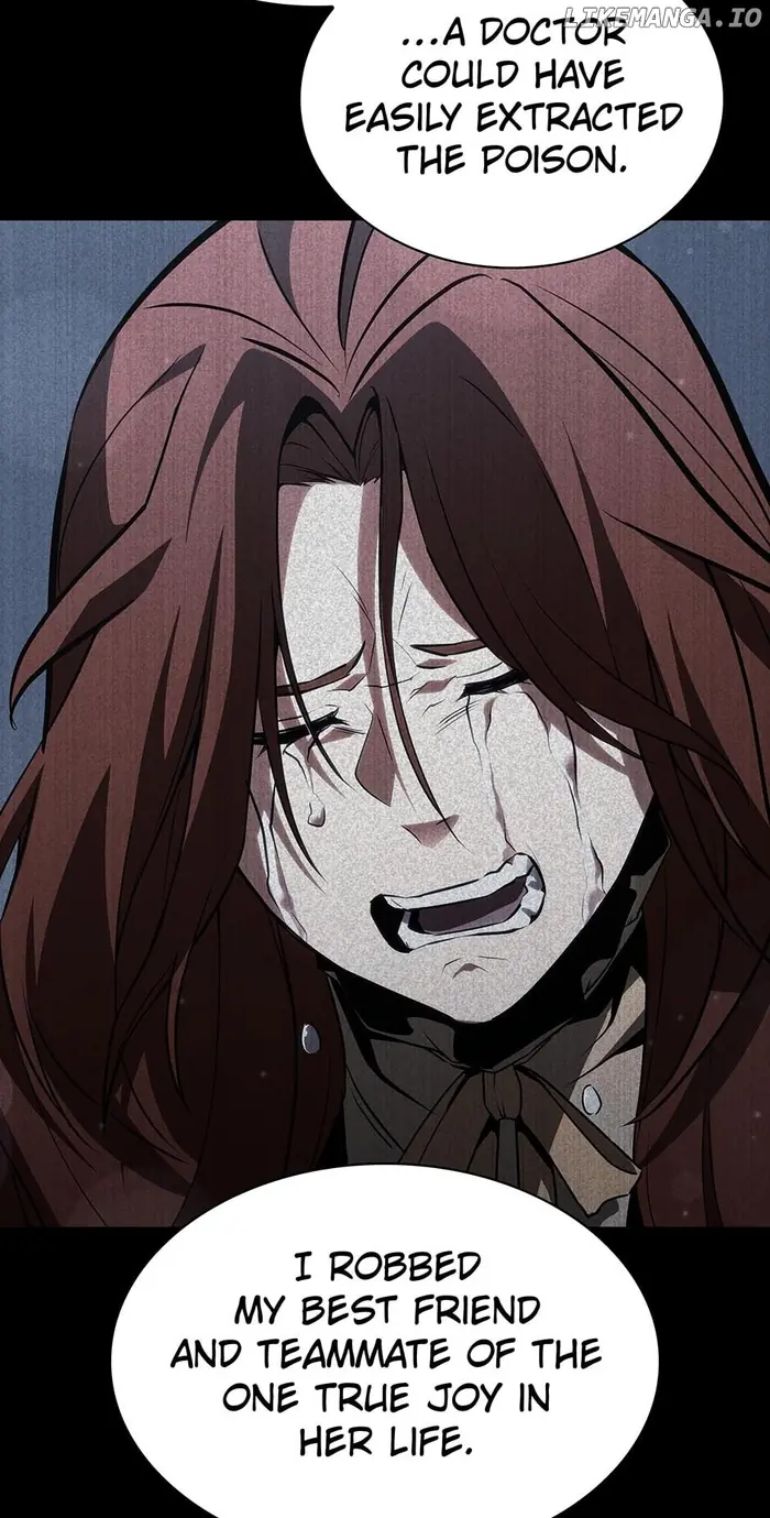 The Beginning After the End Chapter 179 image 099_optimized